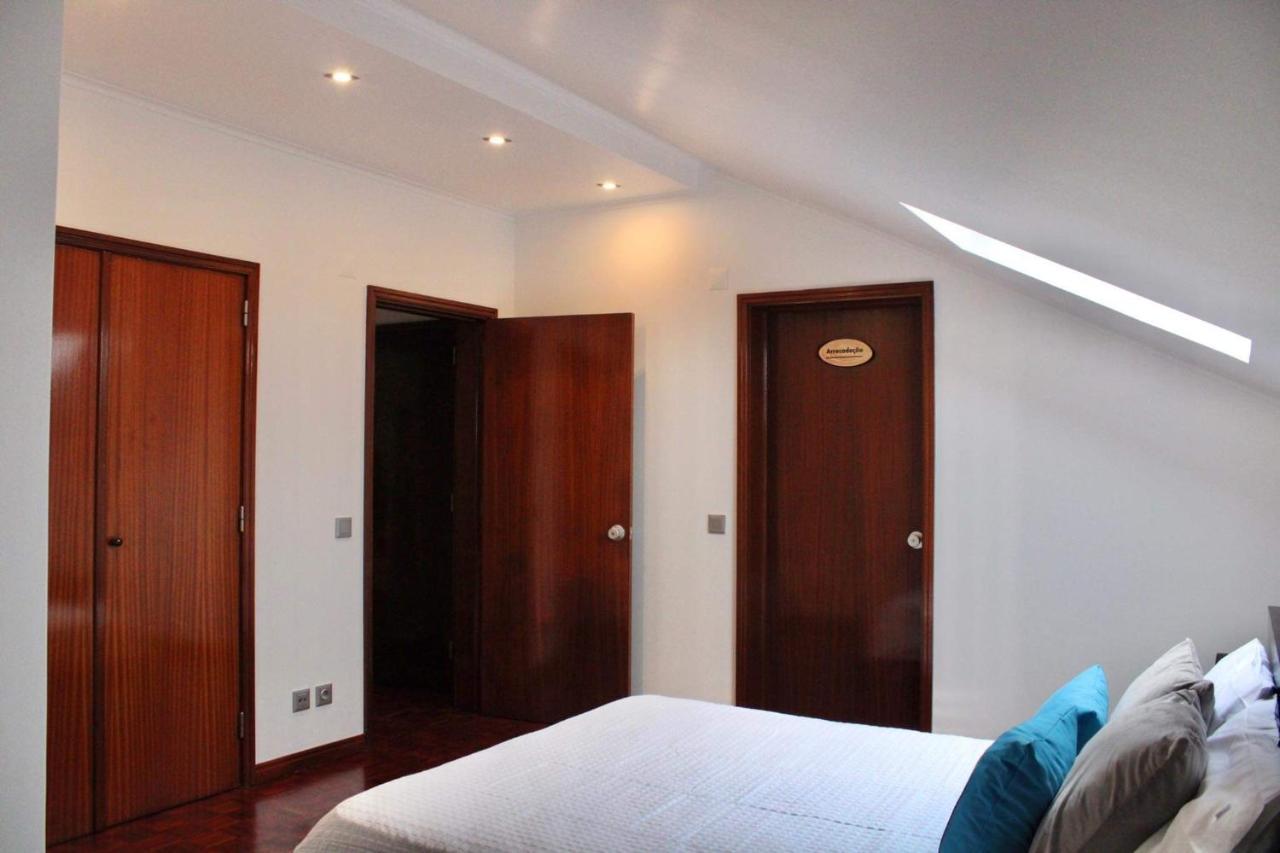 Margarida House - Stone Apartment Ribeira Grande Exterior photo
